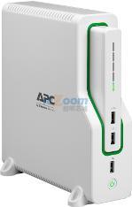 BGE50ML-CA