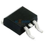 32CTQ030STRLPBF