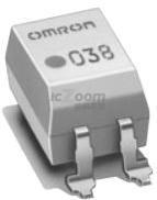 G3VM-353D1