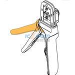 CAT-HT-383-2426-13