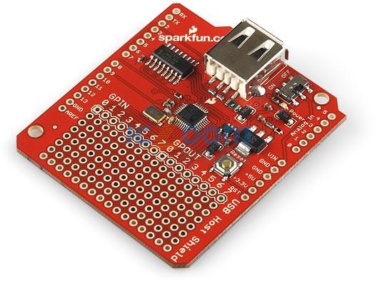 DEV-09947