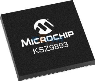KSZ9893RNXI