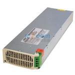 CP2000AC54TEZ