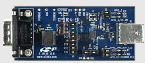 CP2104EK