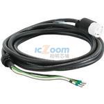 PDW29L6-30C