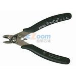 HEAVY DUTY SHEARCUTTER