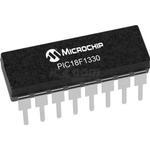 PIC18F1330-I/P