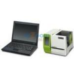 THERMOMARK ROLL SET EN