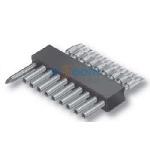 MWSL-4SS-P1