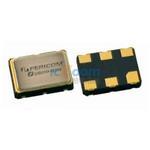 NX7031E0100.000000