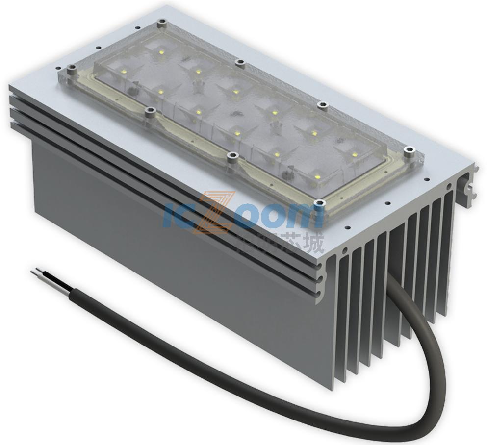 MP26T1-C19-5070-T3-1-00