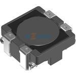 ACM4520V-142-2P-TL00