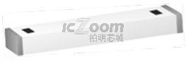 ANT8010LL05R1516A