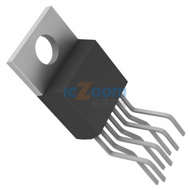 LT1074HVIT7#06