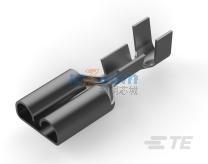 60295-2-CUT-TAPE