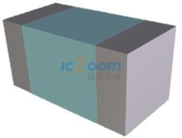 SRC5G027