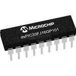 DSPIC33FJ16GP101-E/P