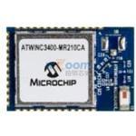 WINC3400-MR210CA