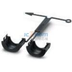 SAC-M12-EXCLIP-F