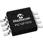 PIC12LF1572-E/MS