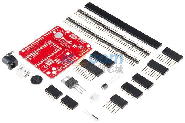 KIT-13288