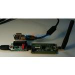 EV-ADUCRF101CP1Z