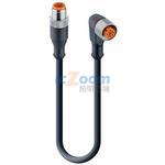RST 3-RKWT/LED A 4-3-224/10 M