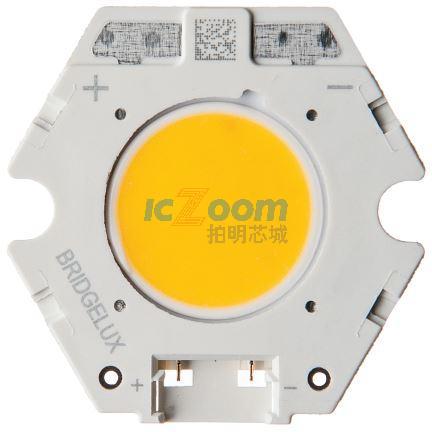 BXRC-50E1000-B-24