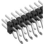 SLY 10 SMD 040 20 G