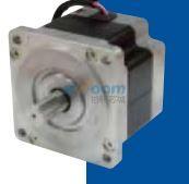 34KM-K106-00W