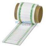 WMS 4.8 (30X9)R