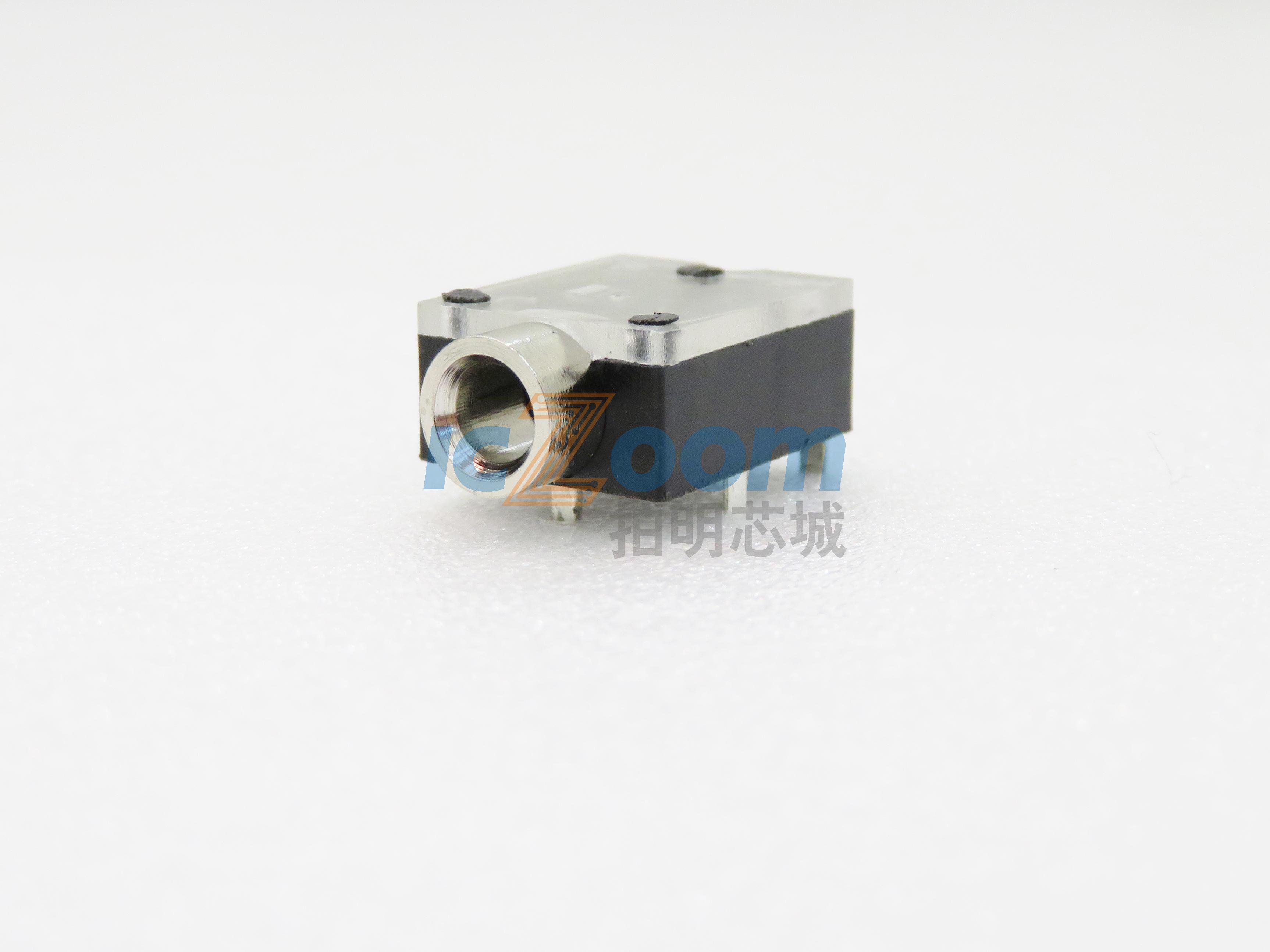 ASJ-37-3A