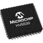 HV5530PJ-G