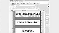 TMS-WINTOTAL-SWARE