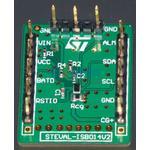 STEVAL-ISB014V2