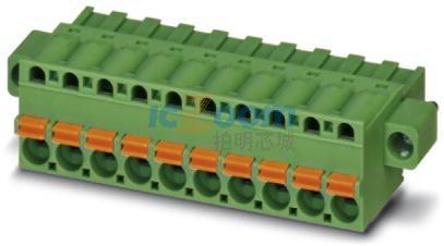 FKCT 2.5/ 6-STF-5.08 NZT10313