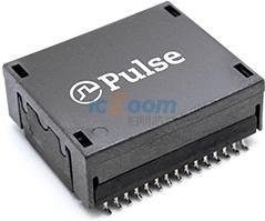 H7137FNL