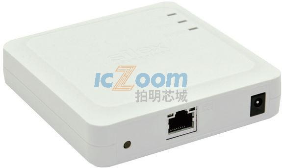BR-400AN-US