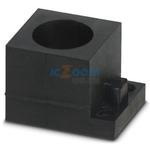 CES-SRG-BK-15