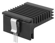 SK 483 1000 SA