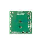 DC1099A