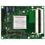 COMX-P4080