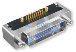 790-041PK-27P4MPA