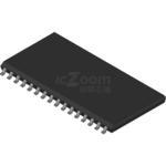 M68AF511AL70NC6
