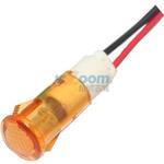 FL1P-10QW-1-Y12V