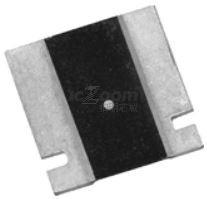 303144-0R0167-DBT