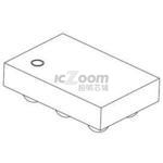 TCK111G,LF
