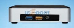 BOXNUC6I5SYK 943204