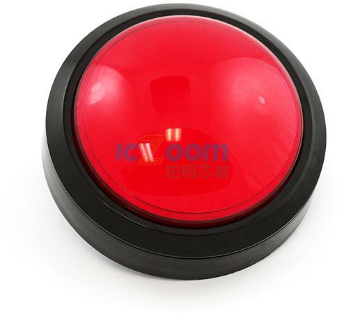 COM-09181
