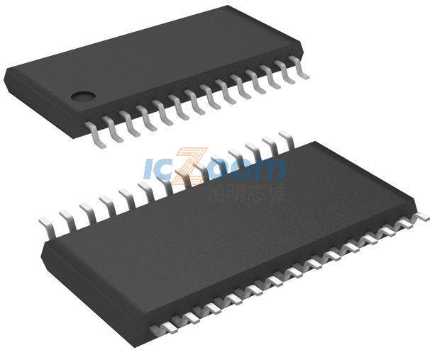 AT97SC3204T-U1A80